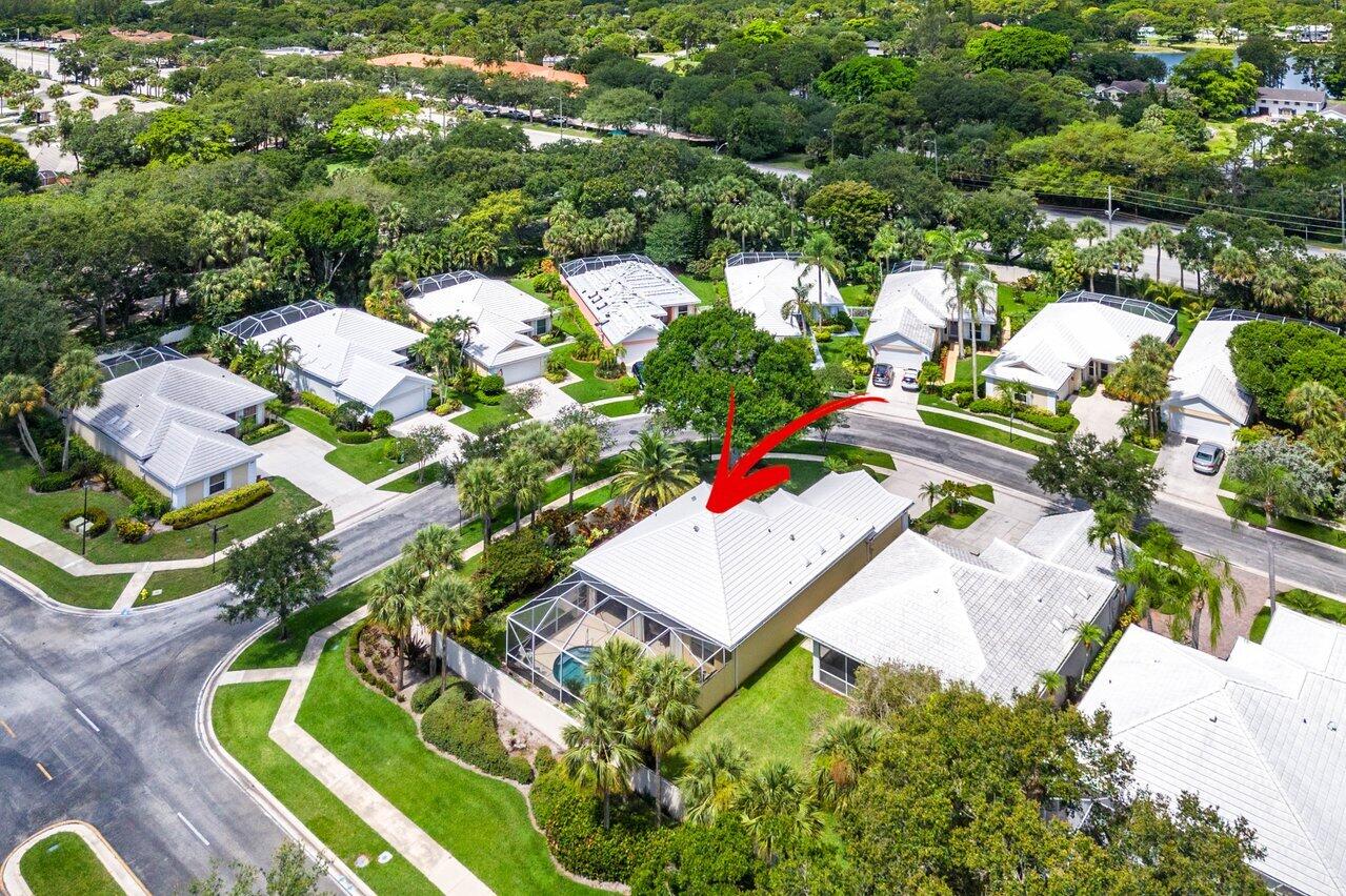 8570 Wakefield Drive, Palm Beach Gardens