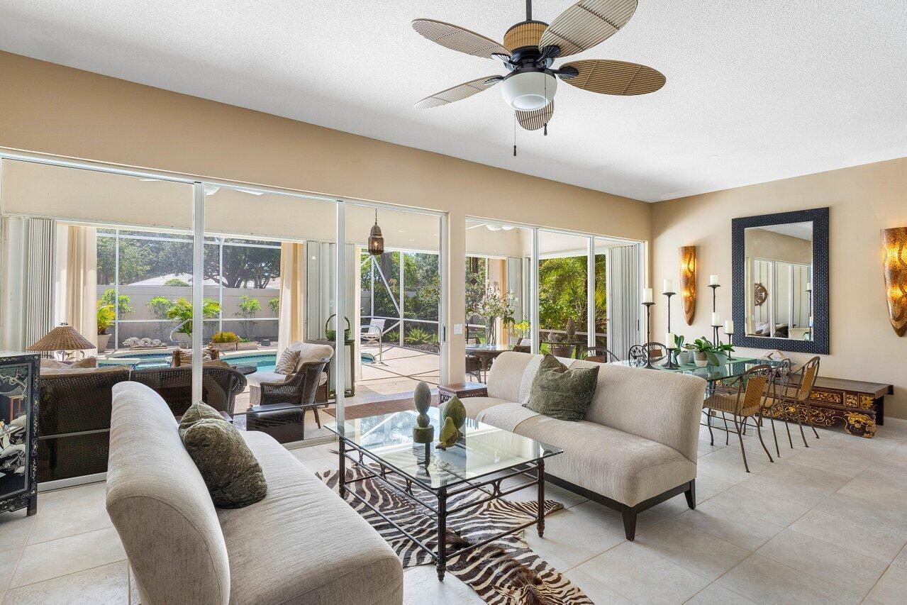 8570 Wakefield Drive, Palm Beach Gardens