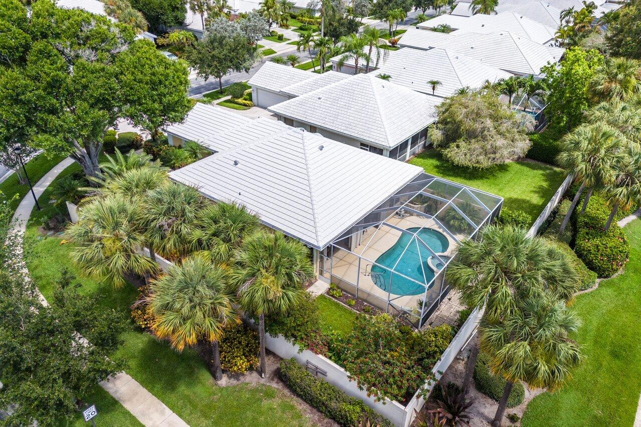 8570 Wakefield Drive, Palm Beach Gardens