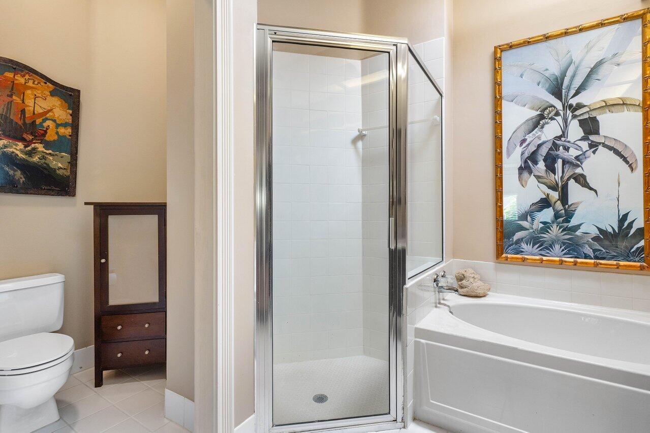 8570 Wakefield Drive, Palm Beach Gardens