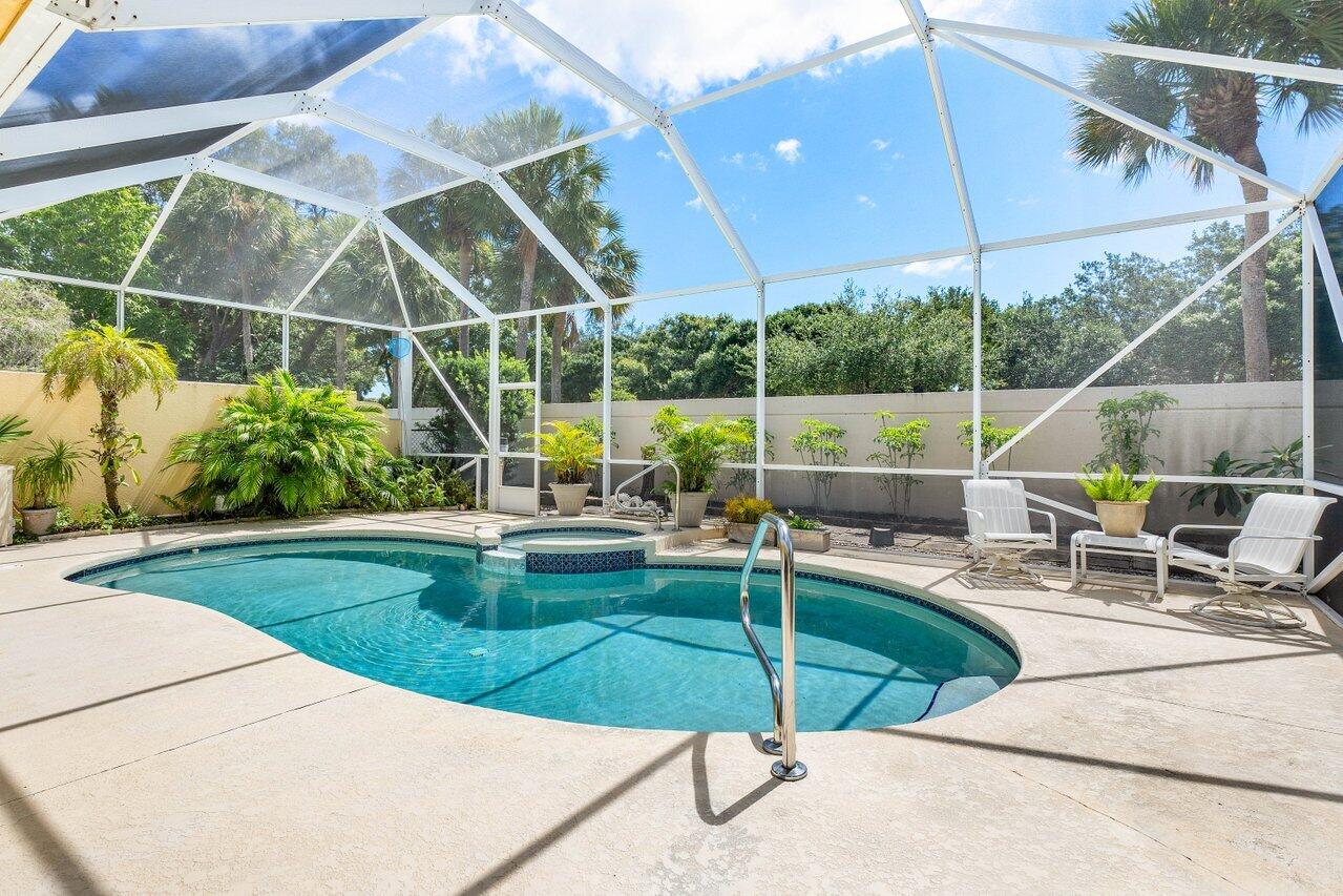 8570 Wakefield Drive, Palm Beach Gardens