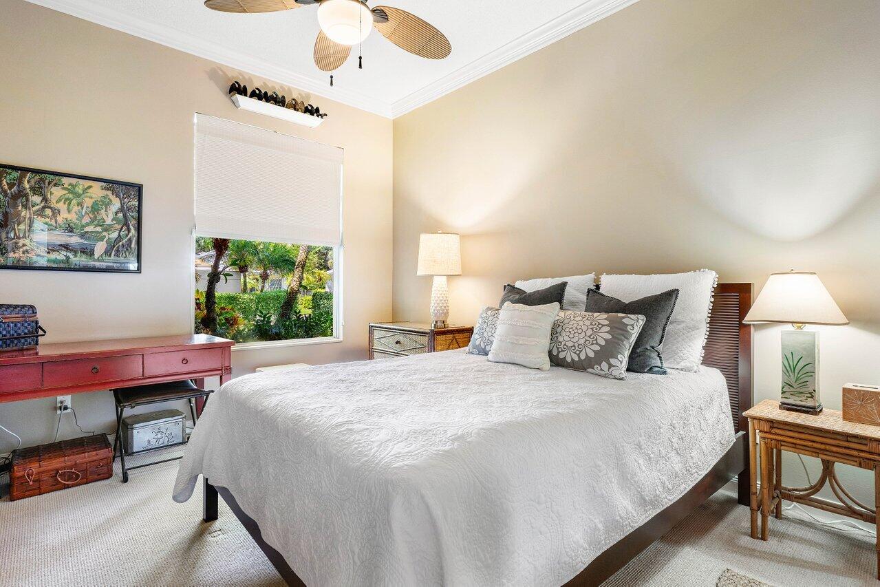 8570 Wakefield Drive, Palm Beach Gardens