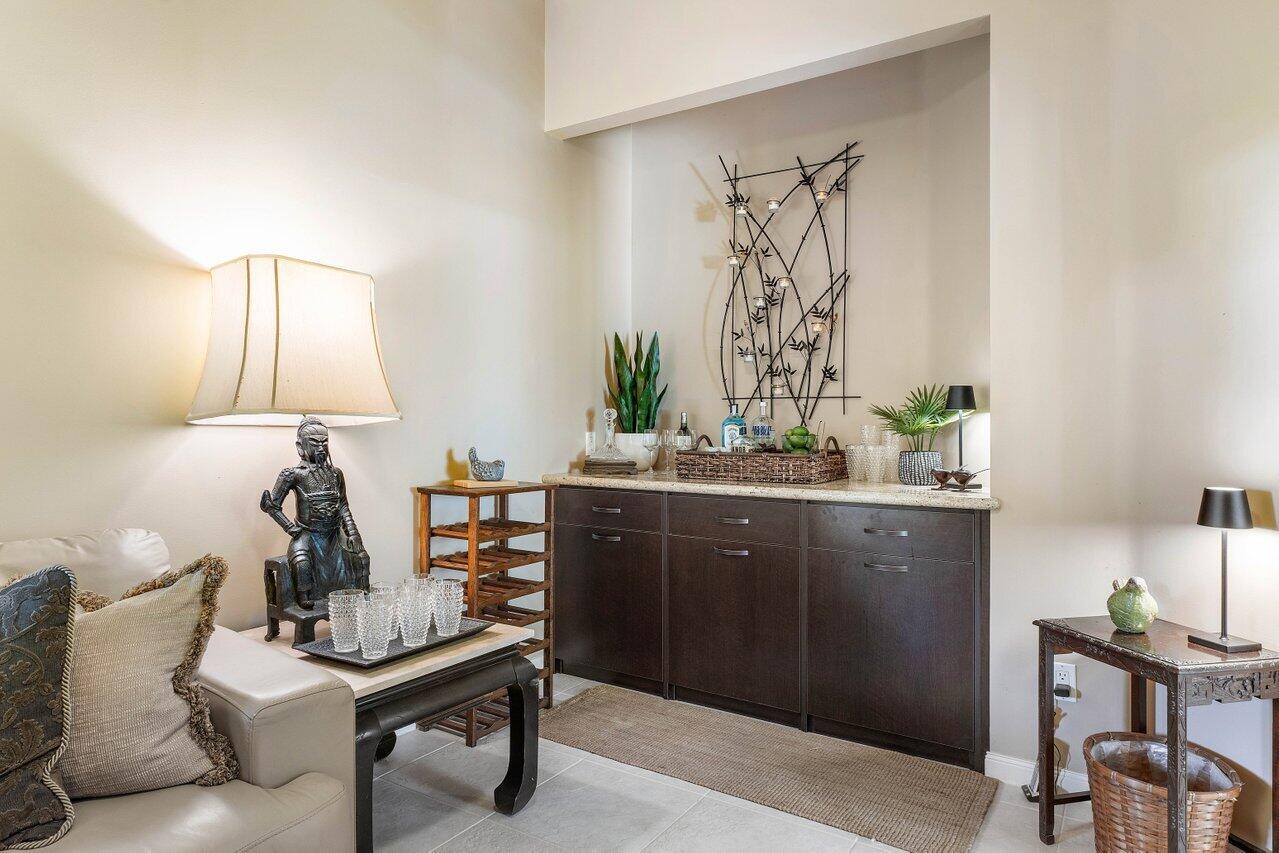 8570 Wakefield Drive, Palm Beach Gardens