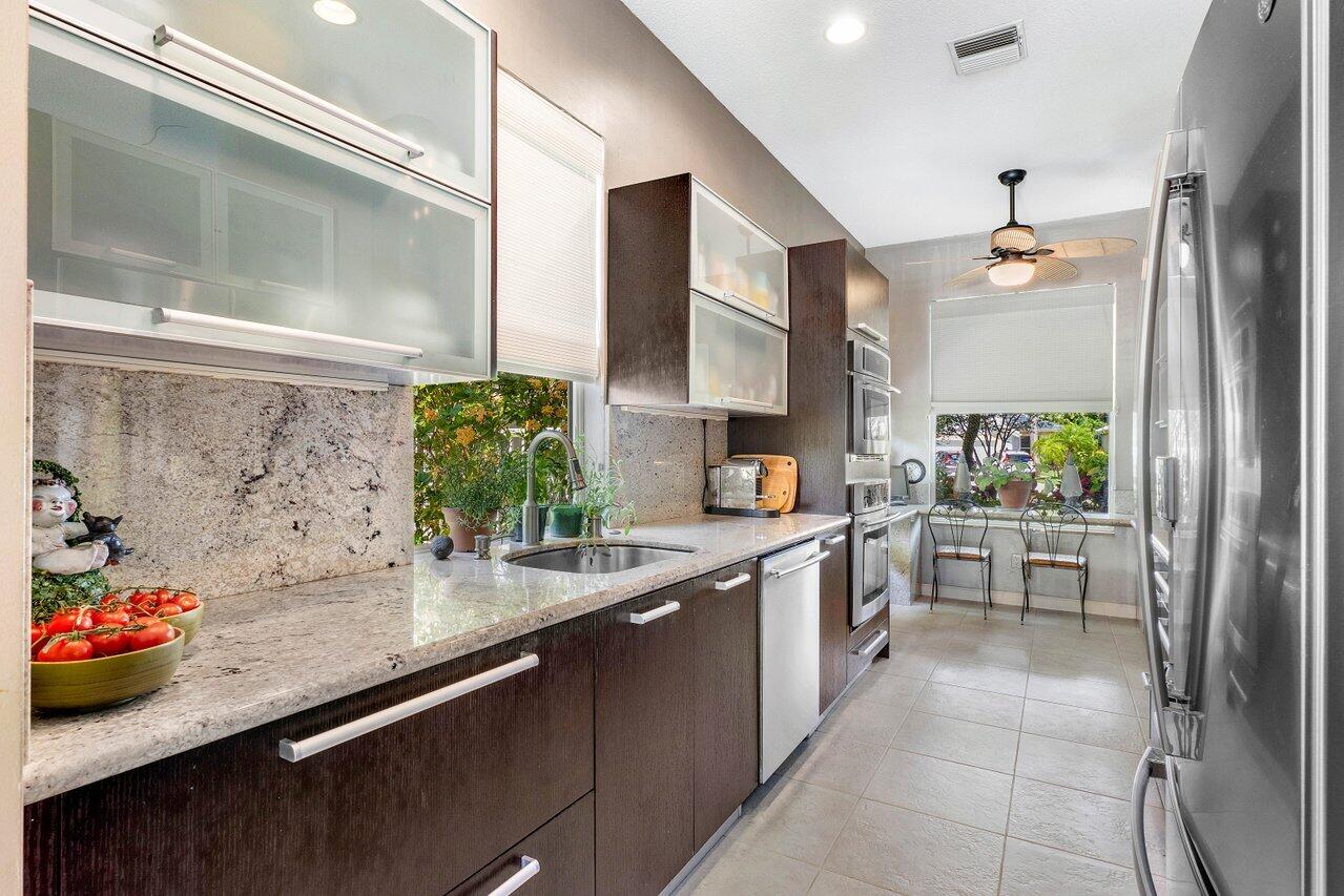 8570 Wakefield Drive, Palm Beach Gardens