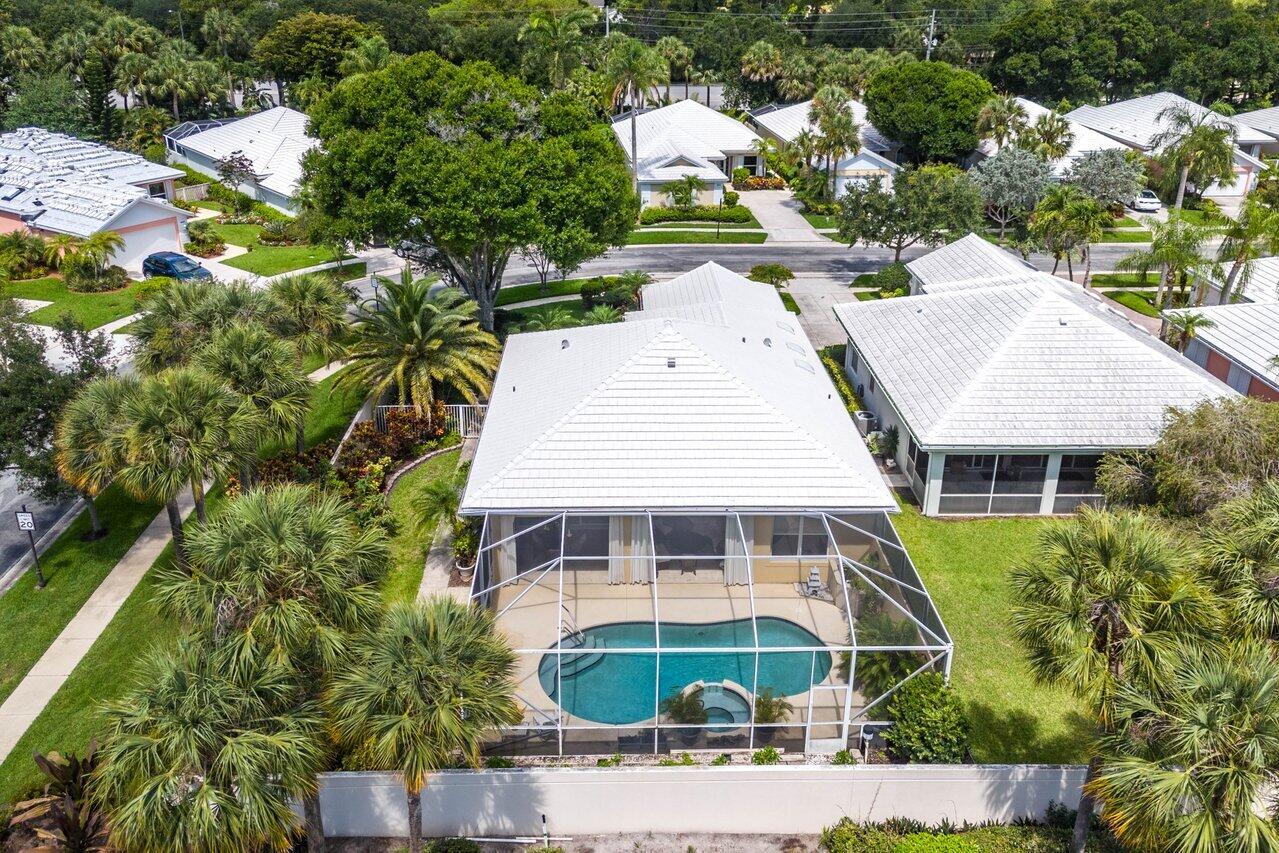 8570 Wakefield Drive, Palm Beach Gardens