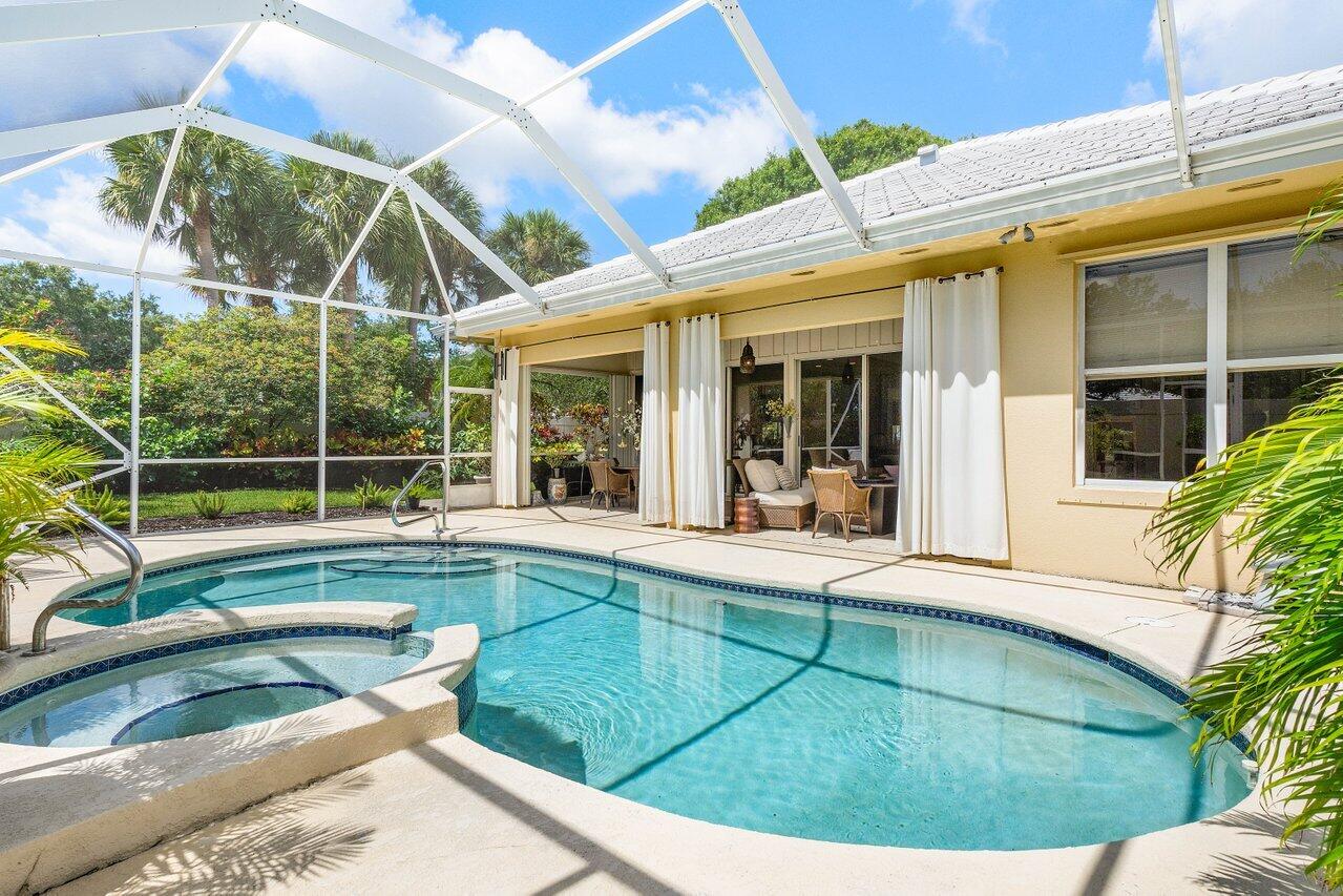 8570 Wakefield Drive, Palm Beach Gardens