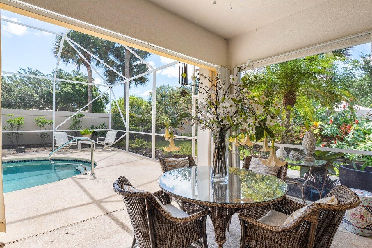 8570 Wakefield Drive, Palm Beach Gardens