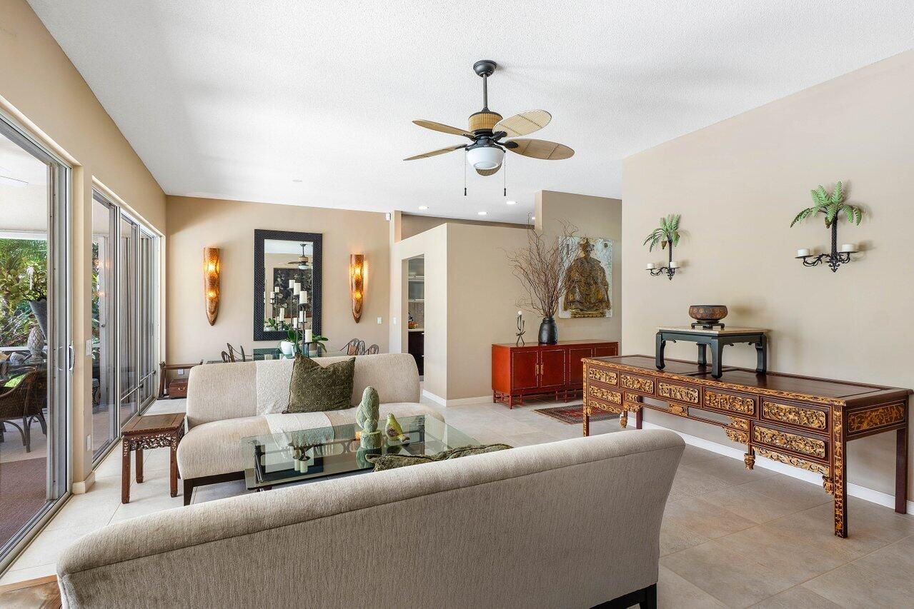 8570 Wakefield Drive, Palm Beach Gardens