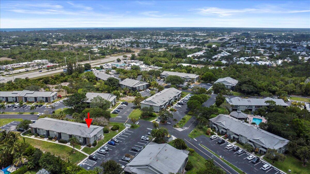 8163 SE Croft Circle C-10