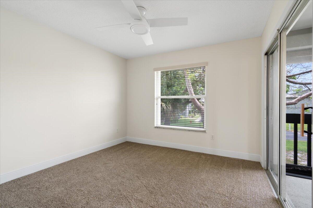 8163 SE Croft Circle C-10
