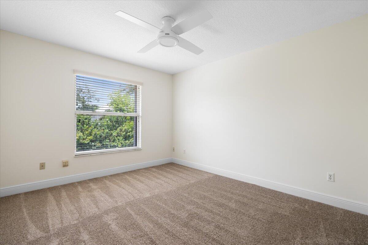 8163 SE Croft Circle C-10
