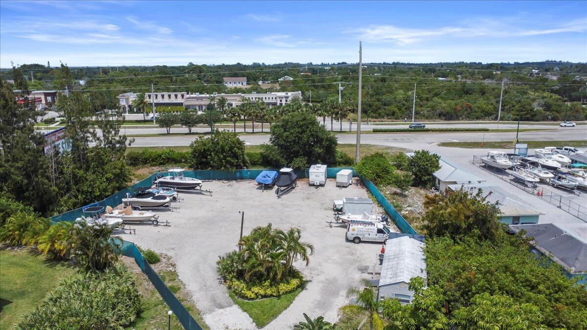 8163 SE Croft Circle C-10