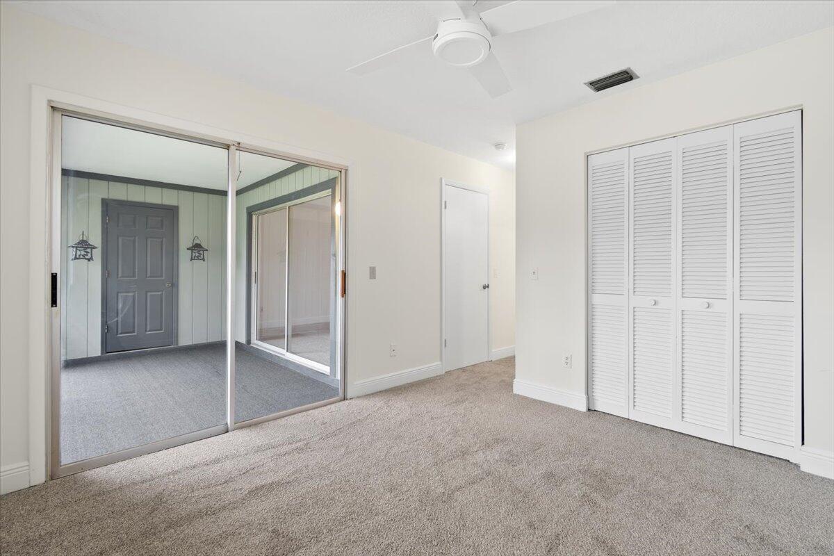 8163 SE Croft Circle C-10