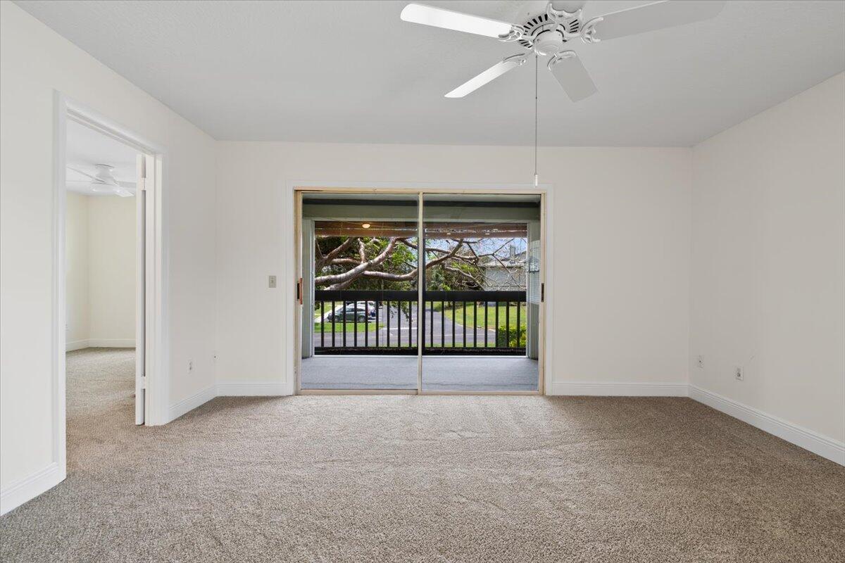 8163 SE Croft Circle C-10