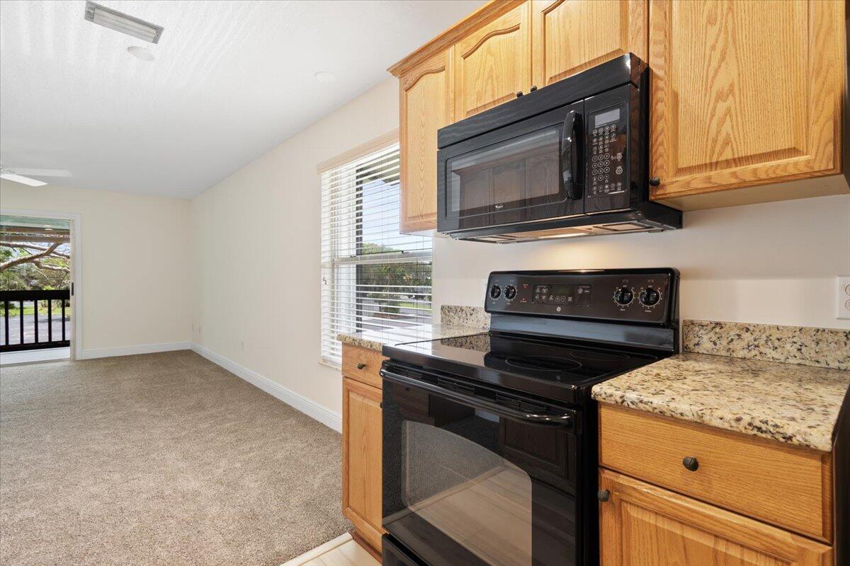 8163 SE Croft Circle C-10