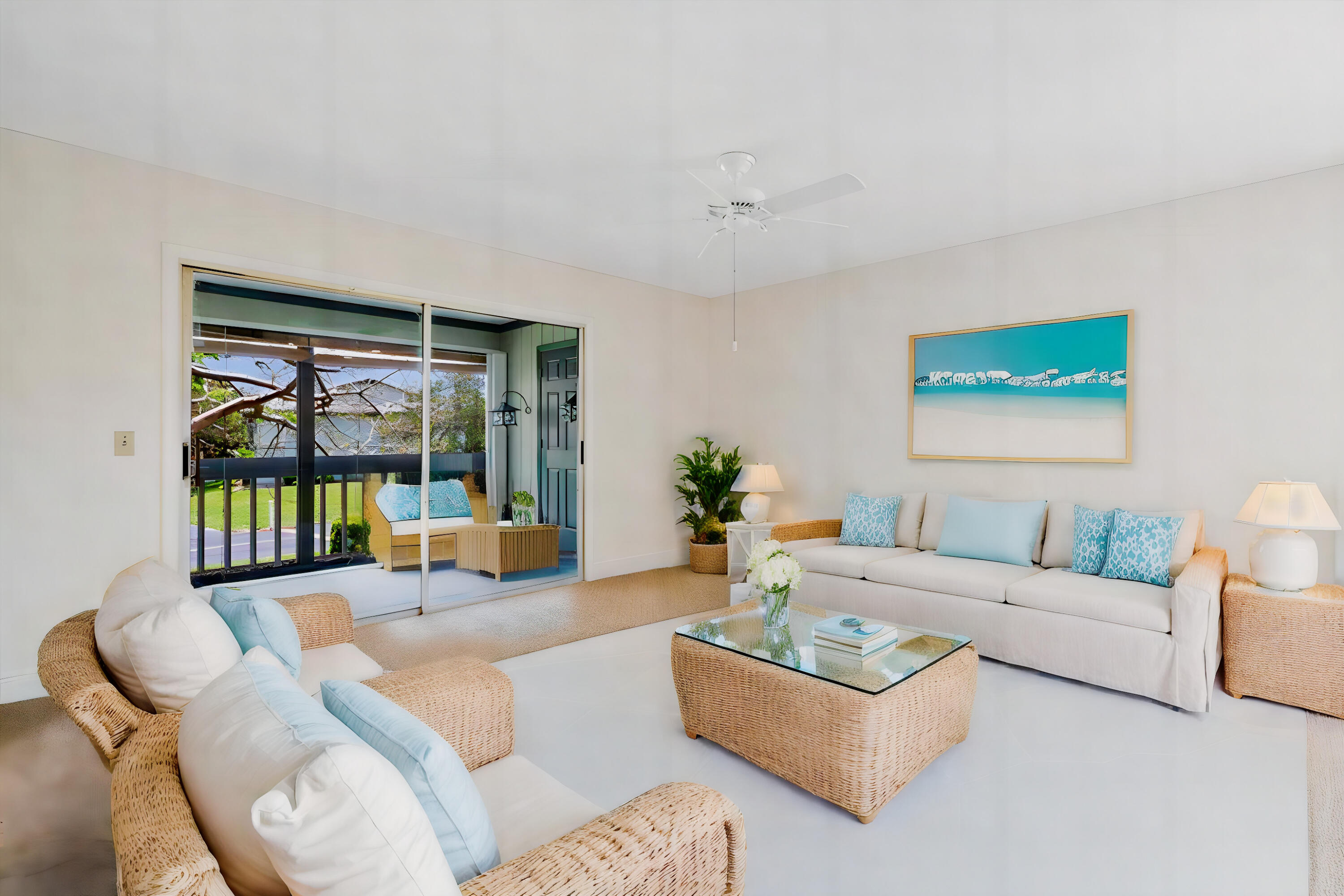 8163 SE Croft Circle C-10