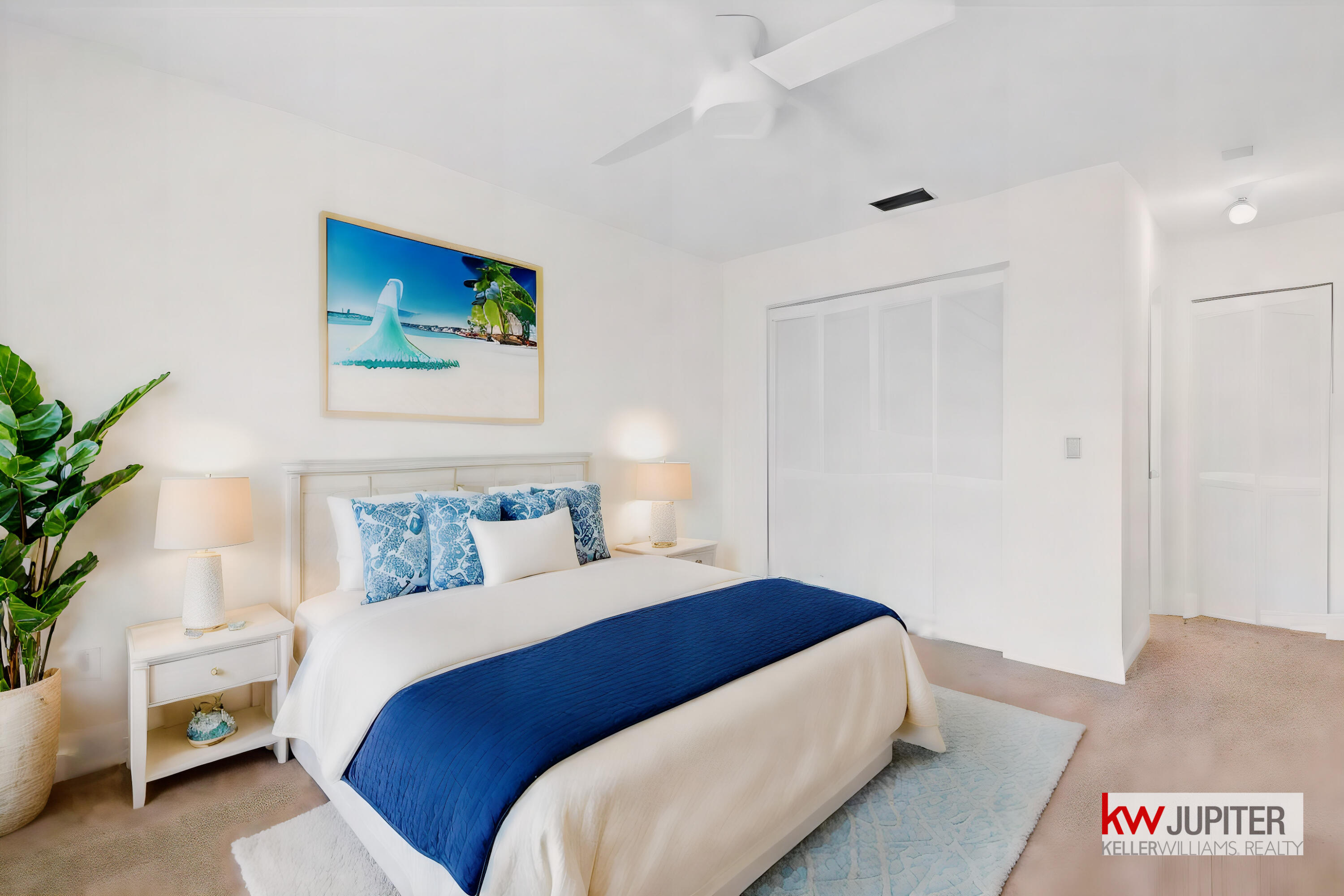 8163 SE Croft Circle C-10