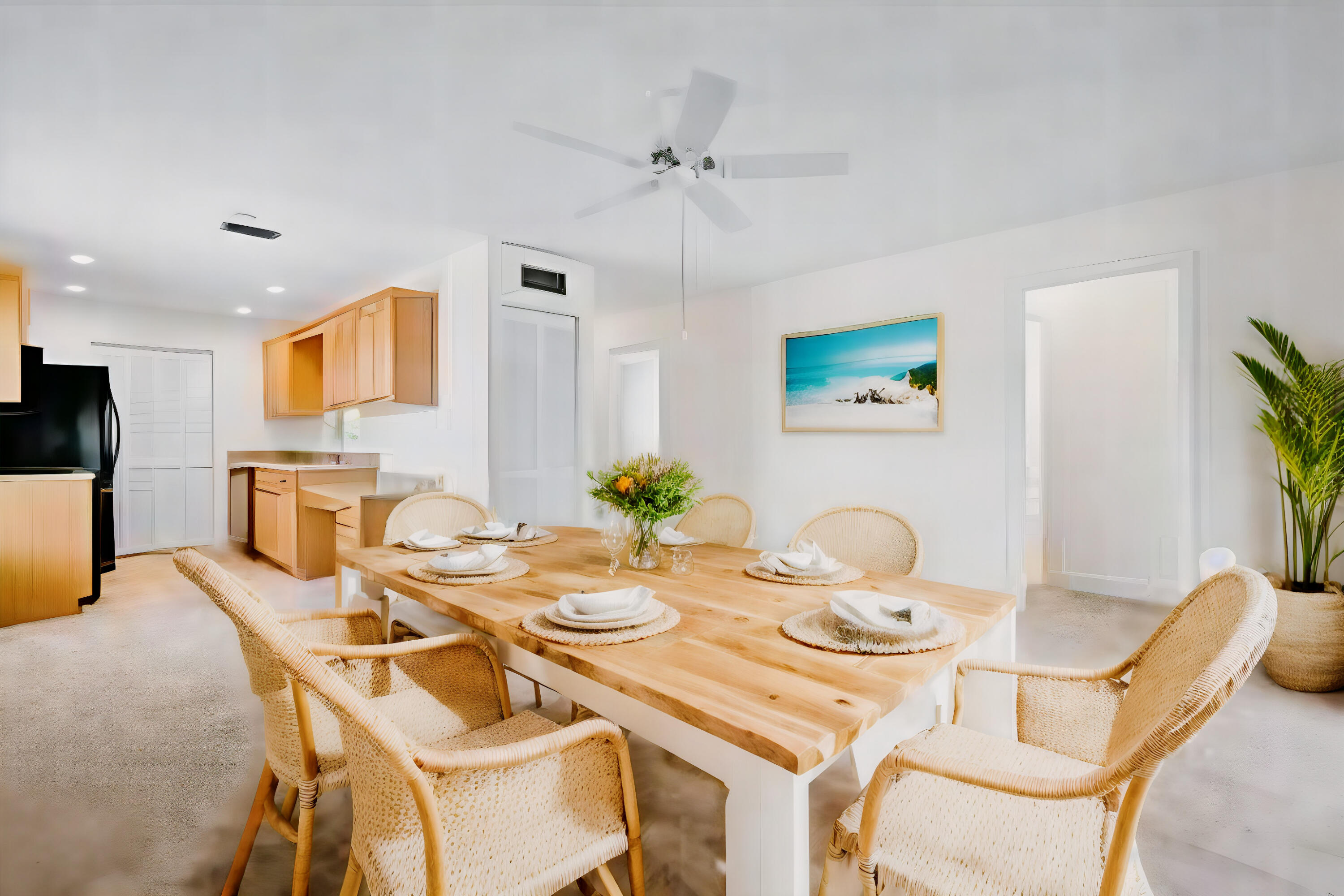 8163 SE Croft Circle C-10