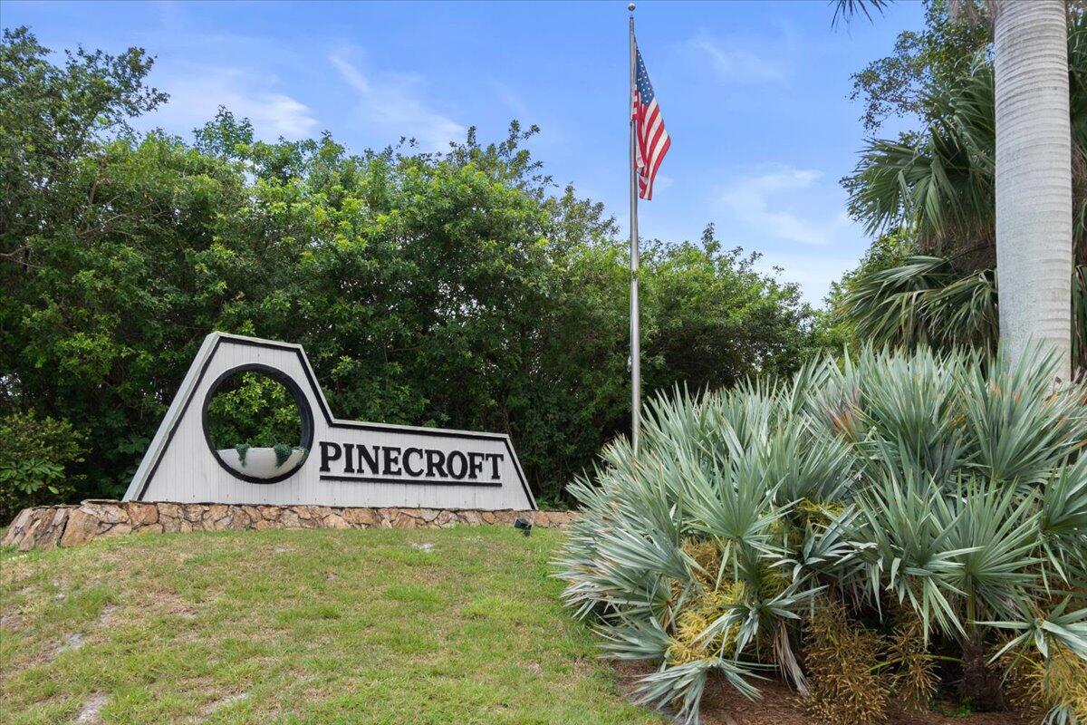 8163 SE Croft Circle C-10