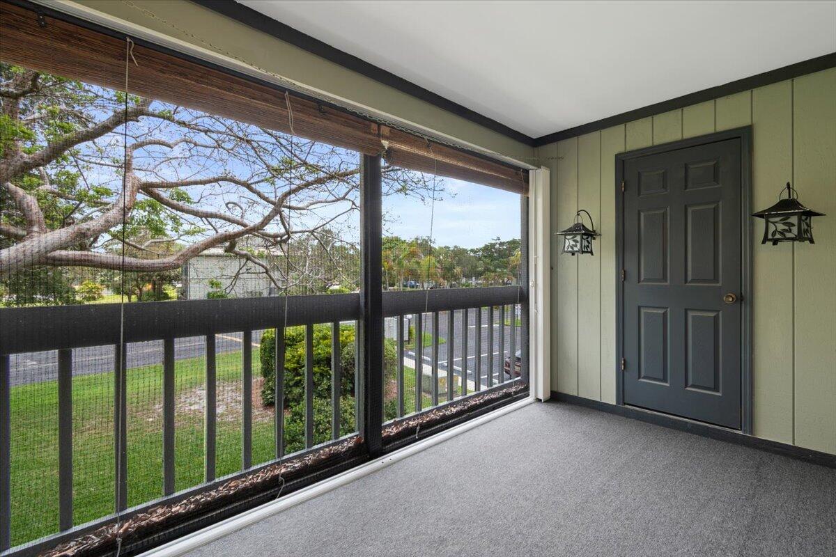 8163 SE Croft Circle C-10