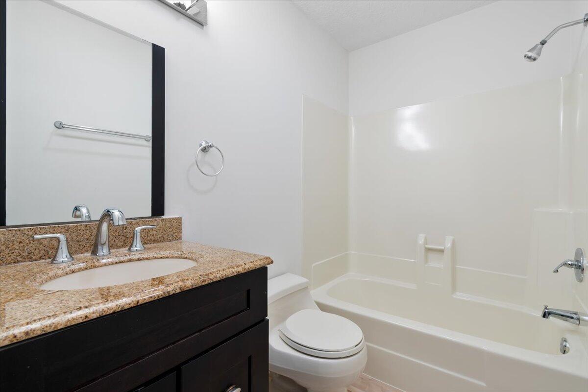 8163 SE Croft Circle C-10