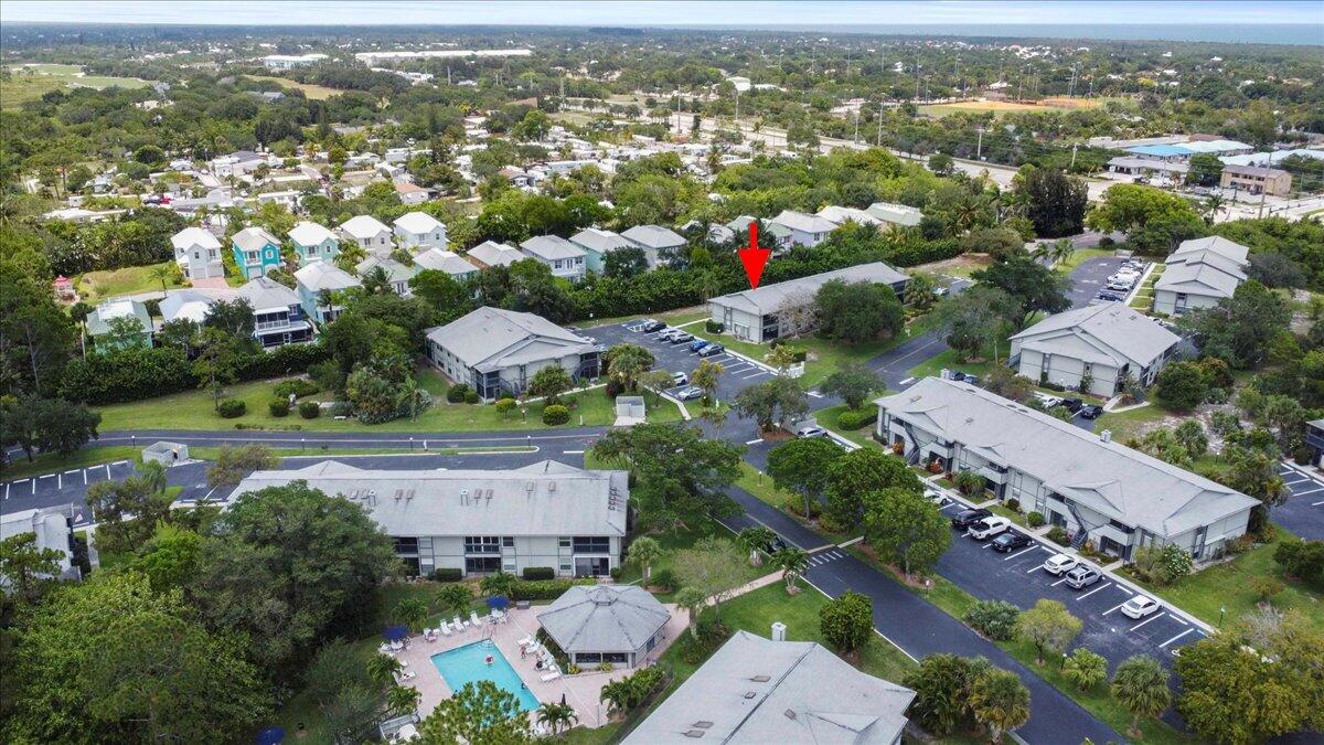 8163 SE Croft Circle C-10