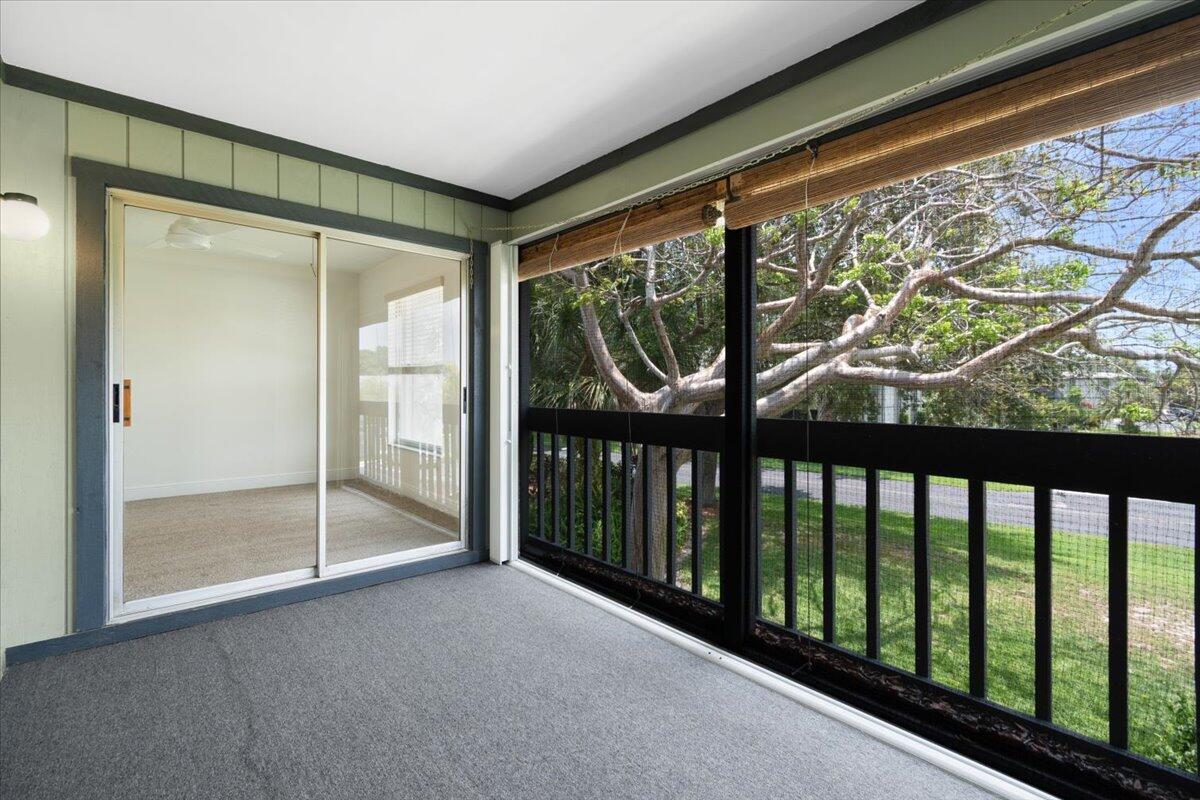 8163 SE Croft Circle C-10