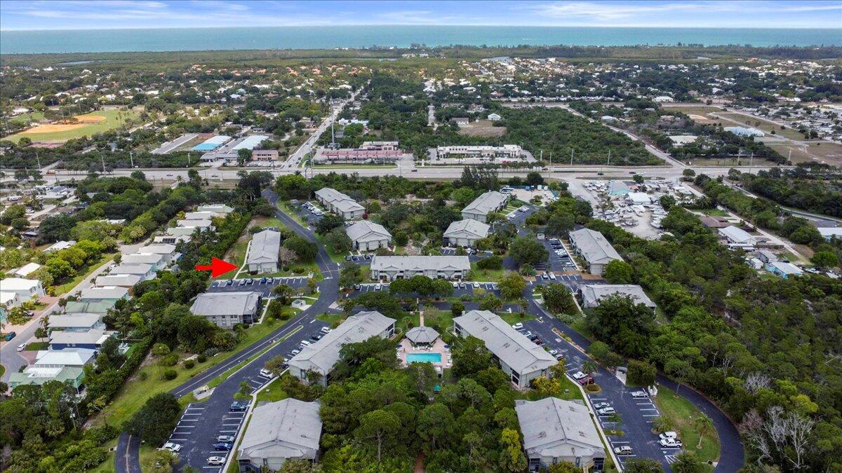 8163 SE Croft Circle C-10