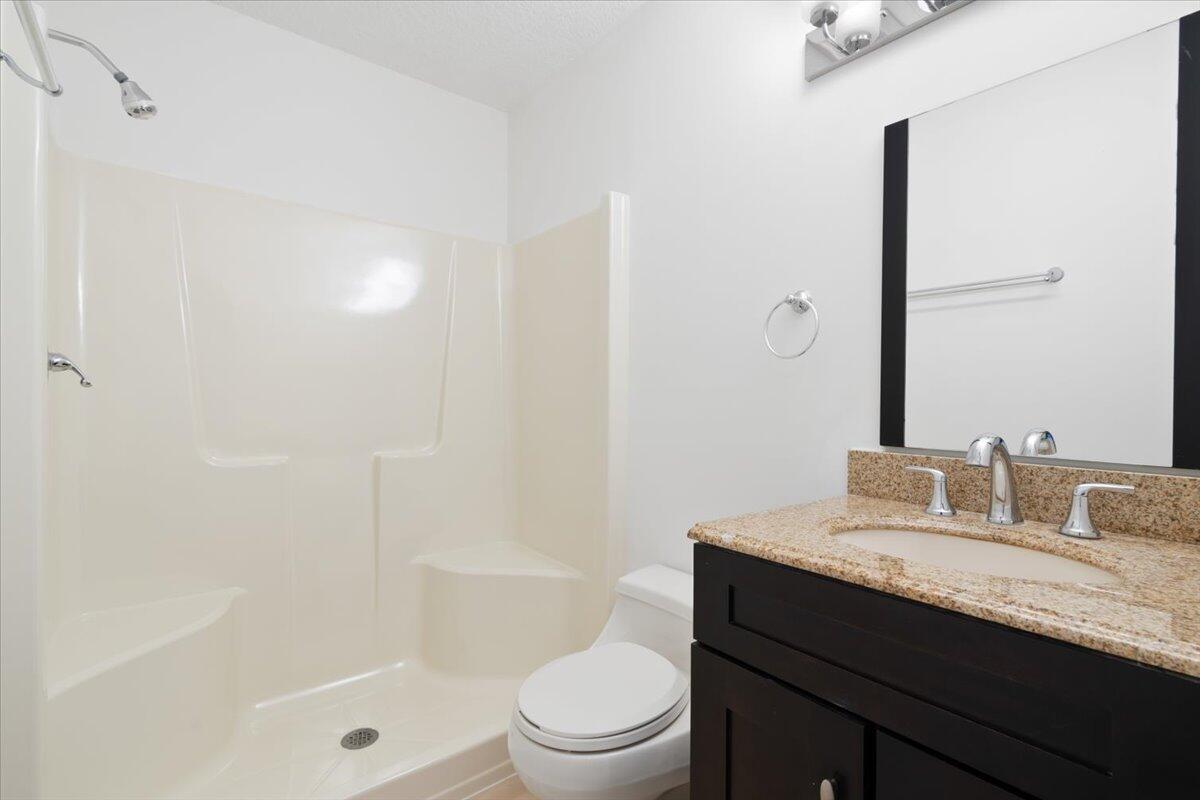 8163 SE Croft Circle C-10