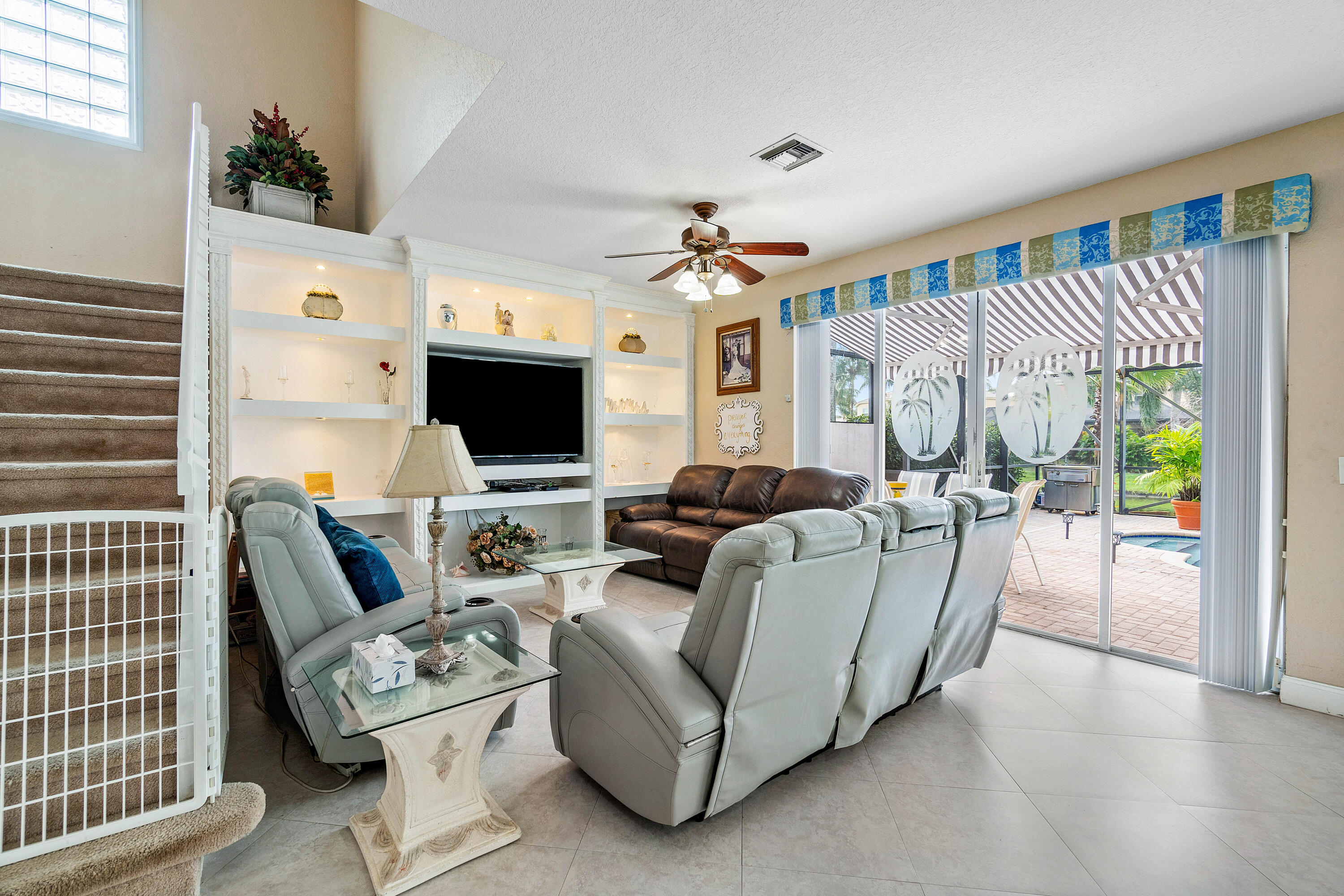 7606 Oak Grove Circle