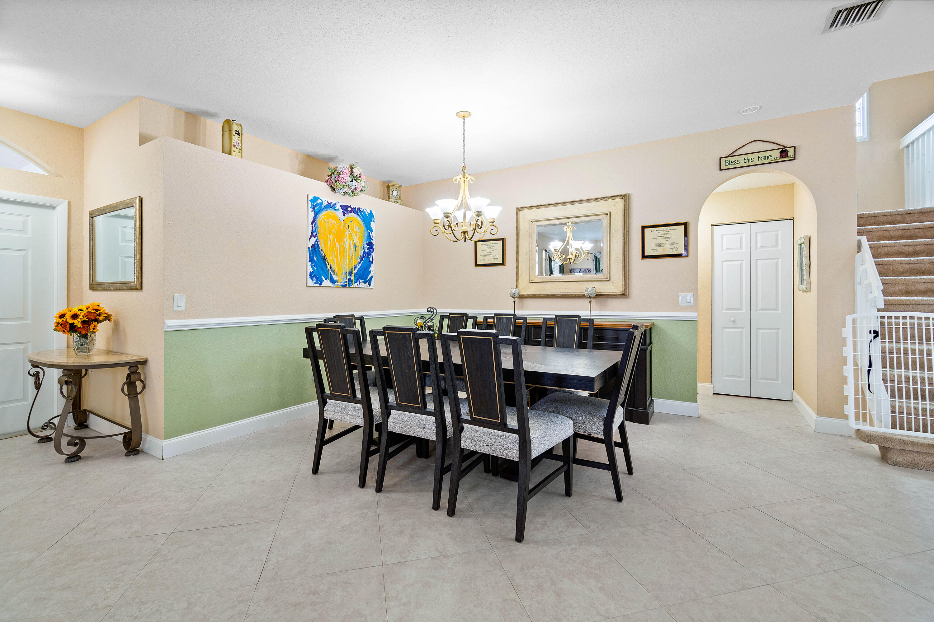 7606 Oak Grove Circle