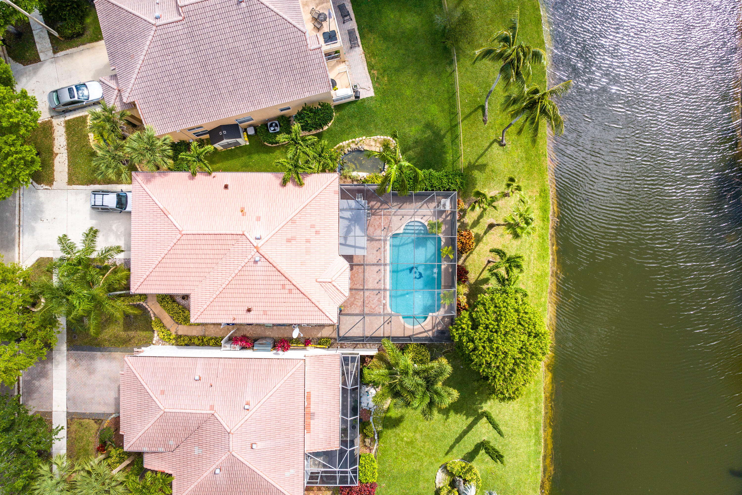 7606 Oak Grove Circle