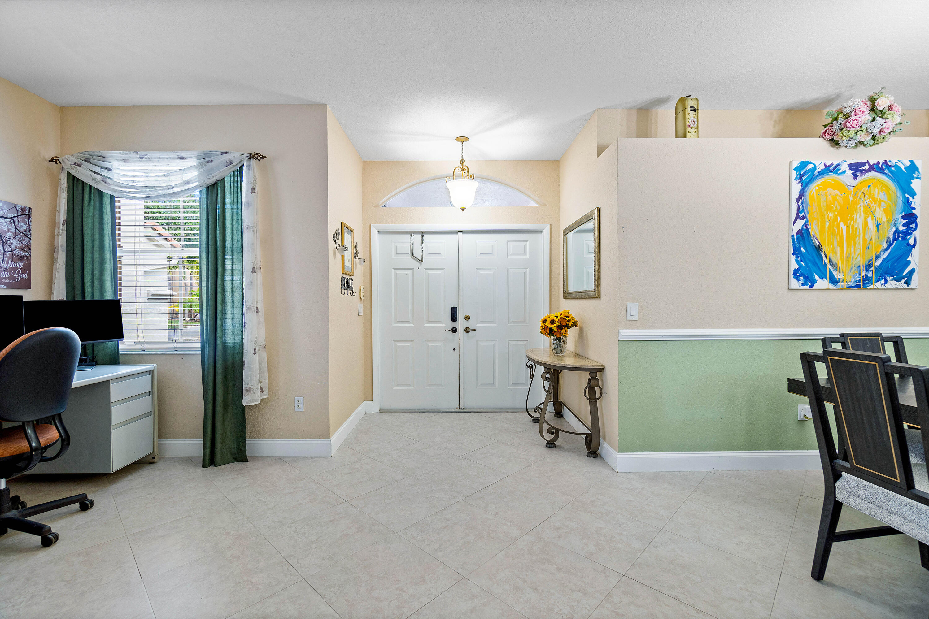 7606 Oak Grove Circle
