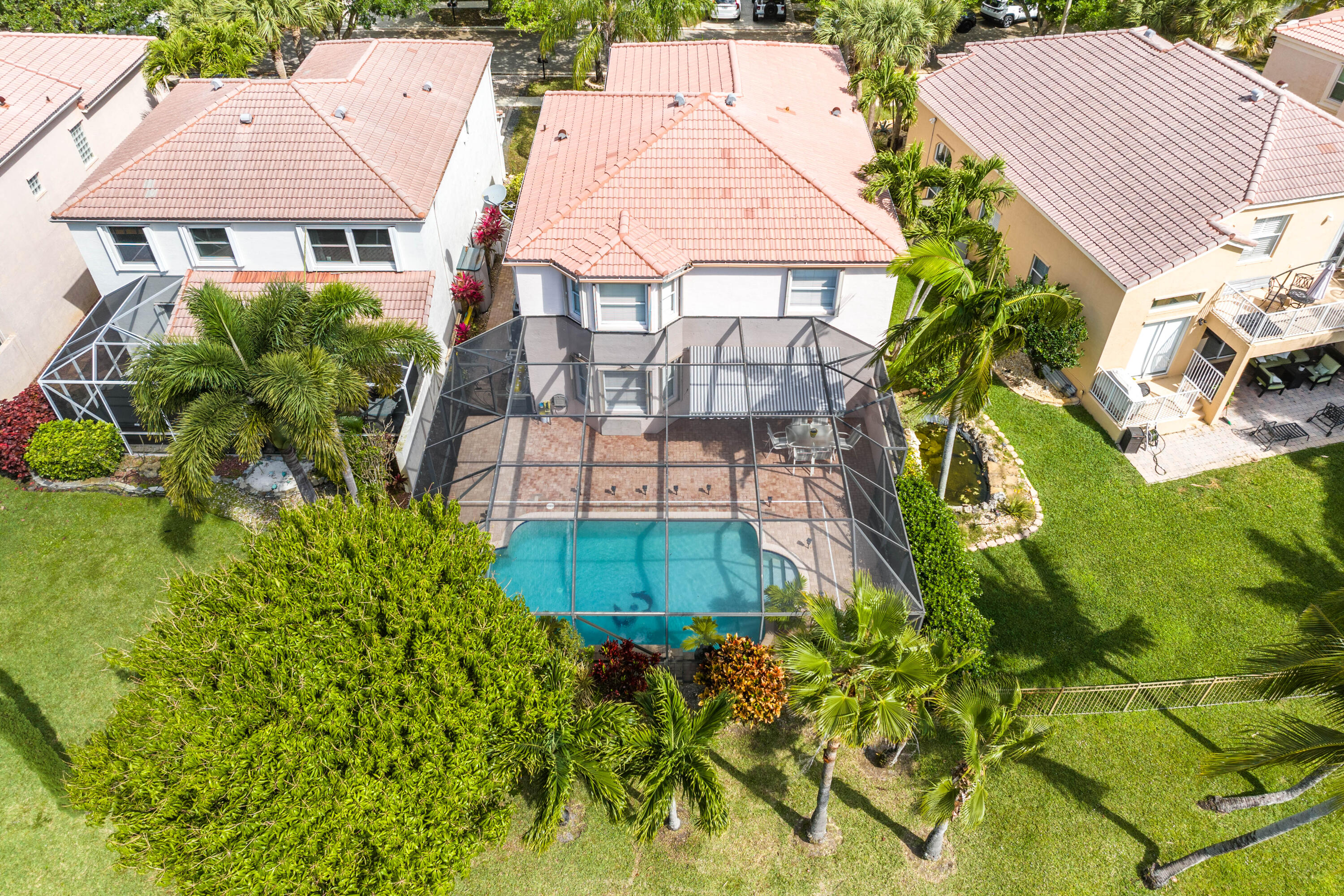 7606 Oak Grove Circle