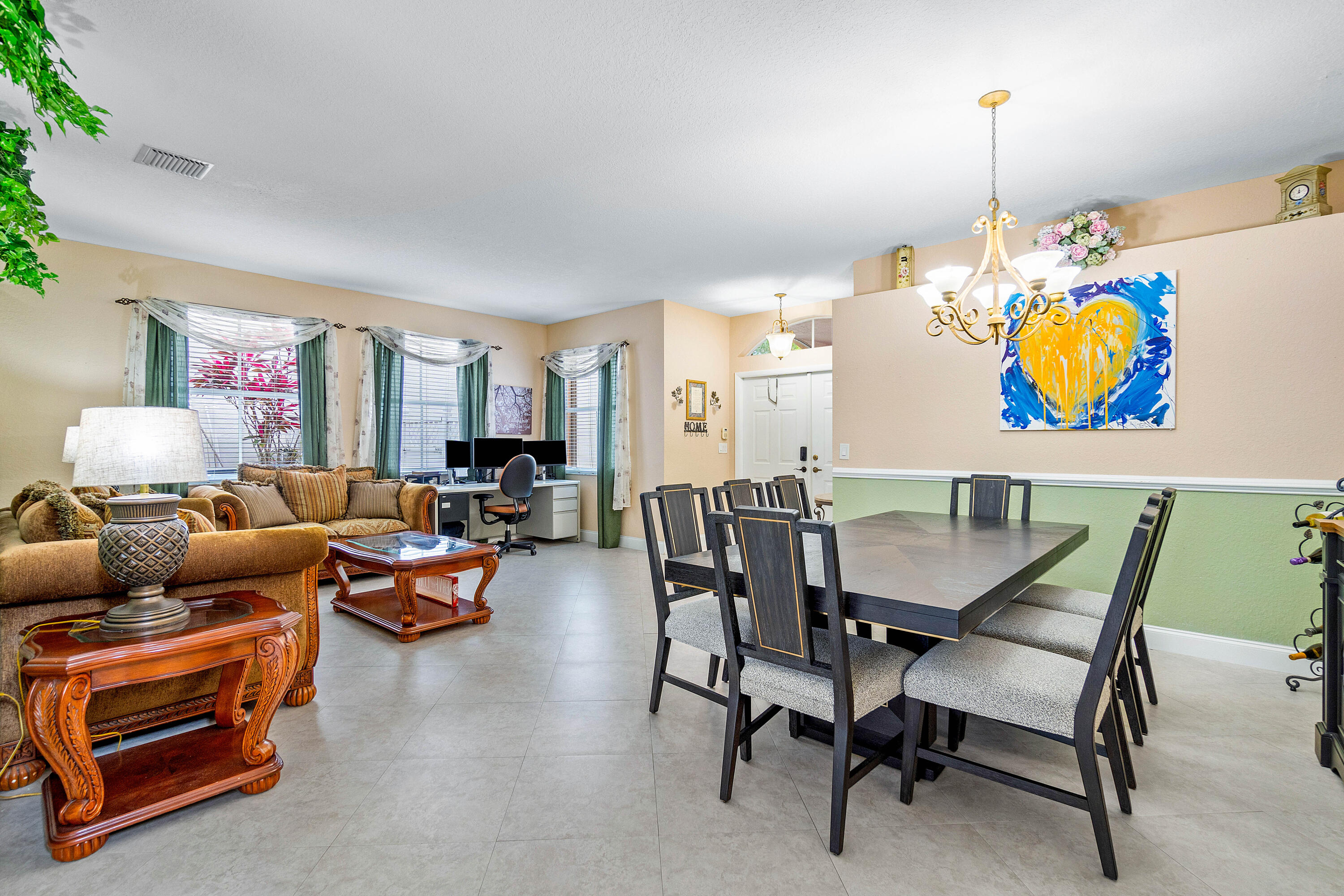 7606 Oak Grove Circle