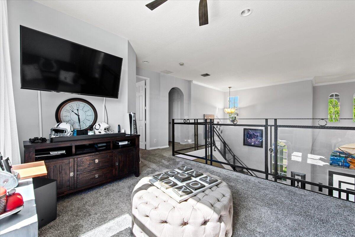 3172 Santa Margarita Road