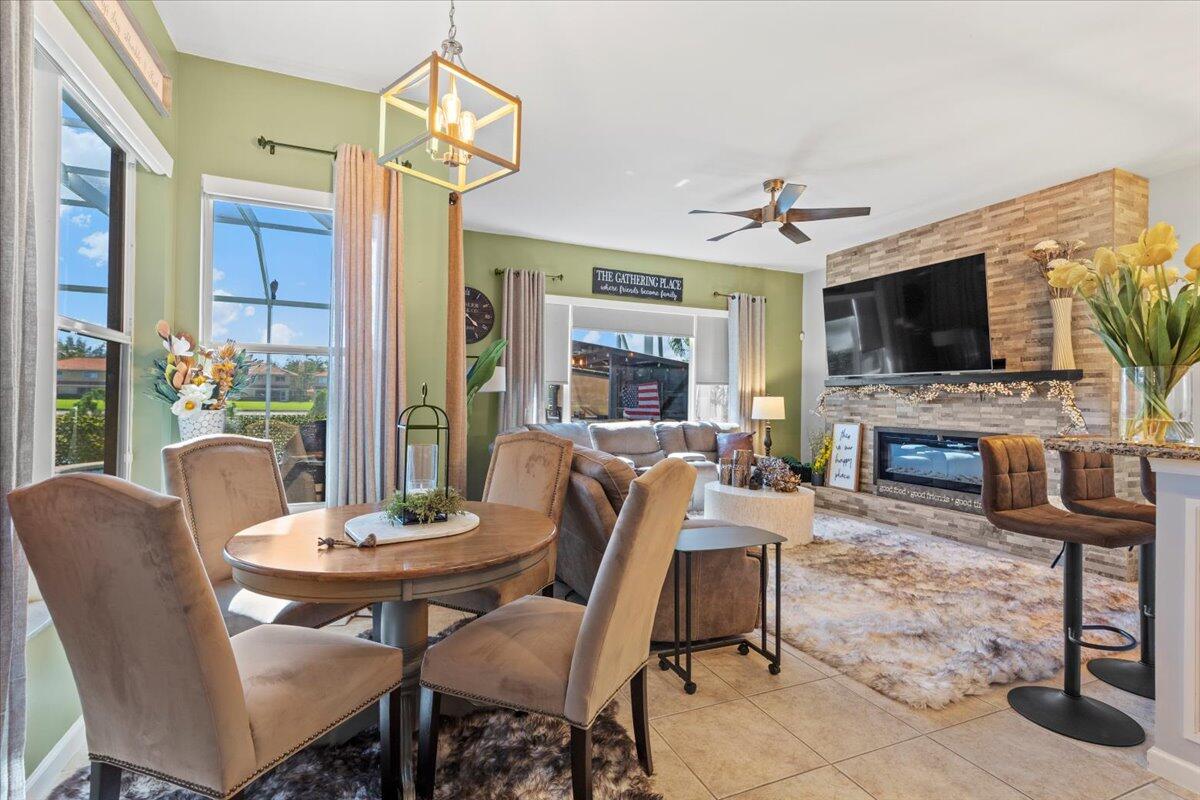 3172 Santa Margarita Road