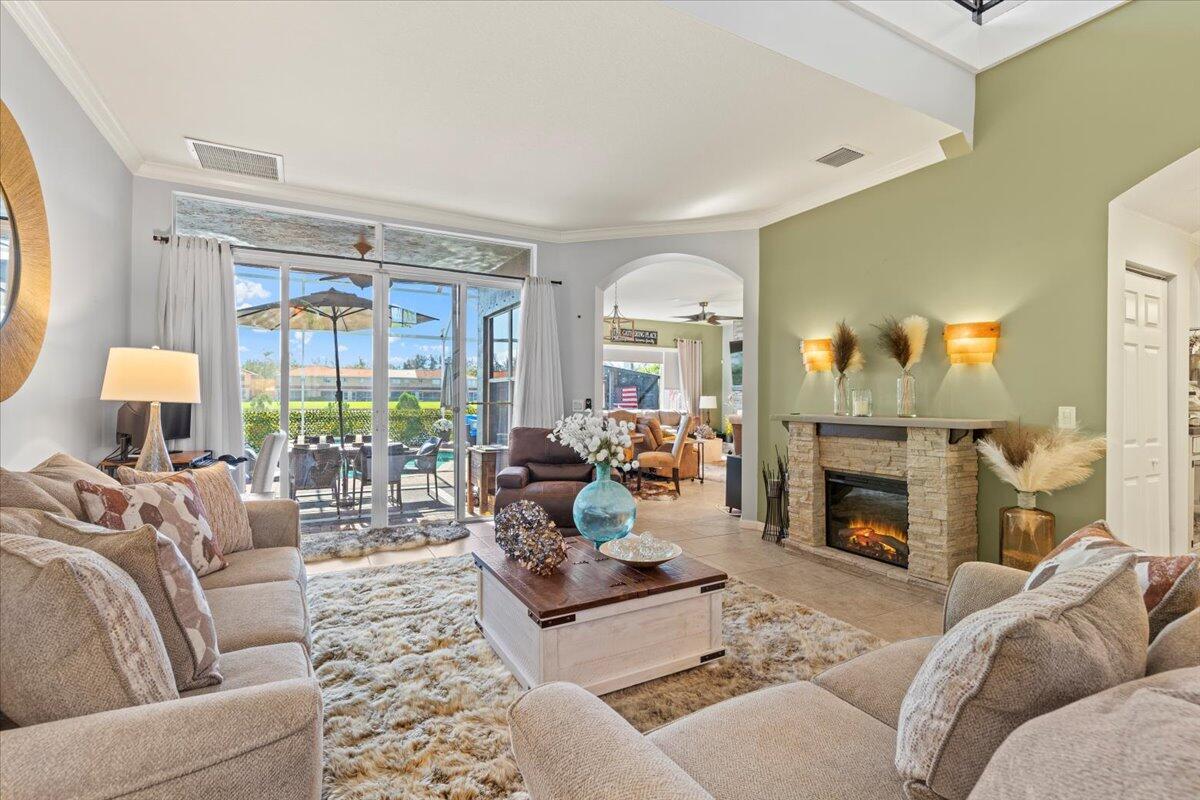 3172 Santa Margarita Road