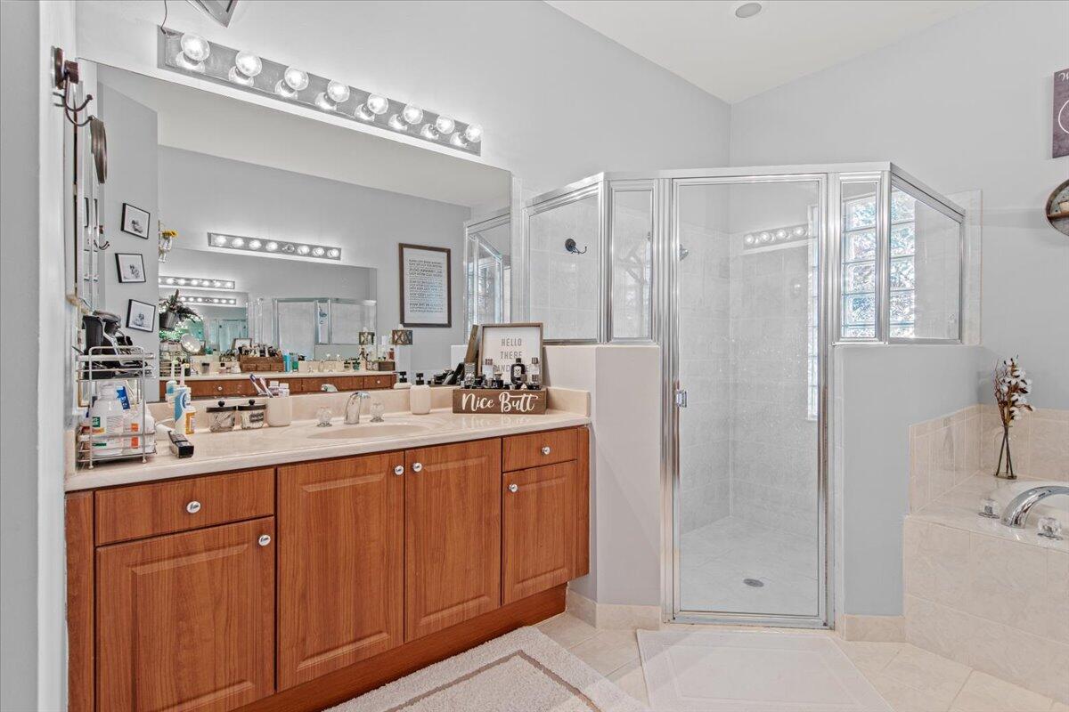 3172 Santa Margarita Road