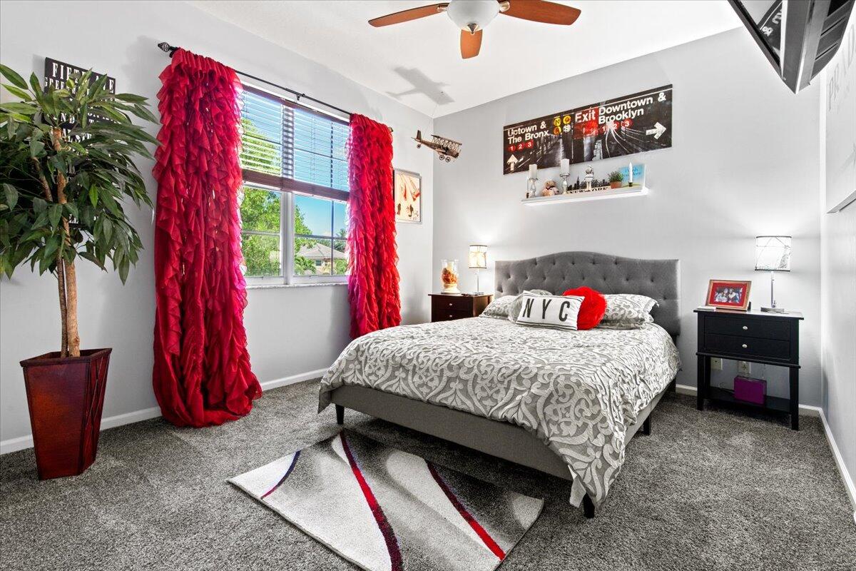 3172 Santa Margarita Road