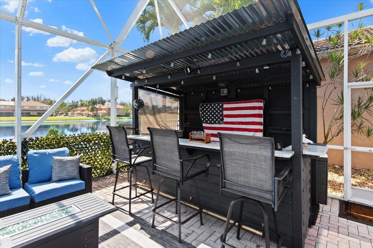3172 Santa Margarita Road