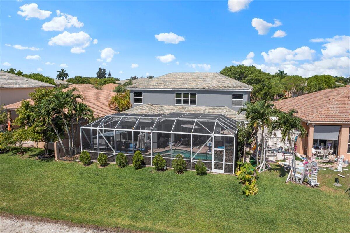 3172 Santa Margarita Road