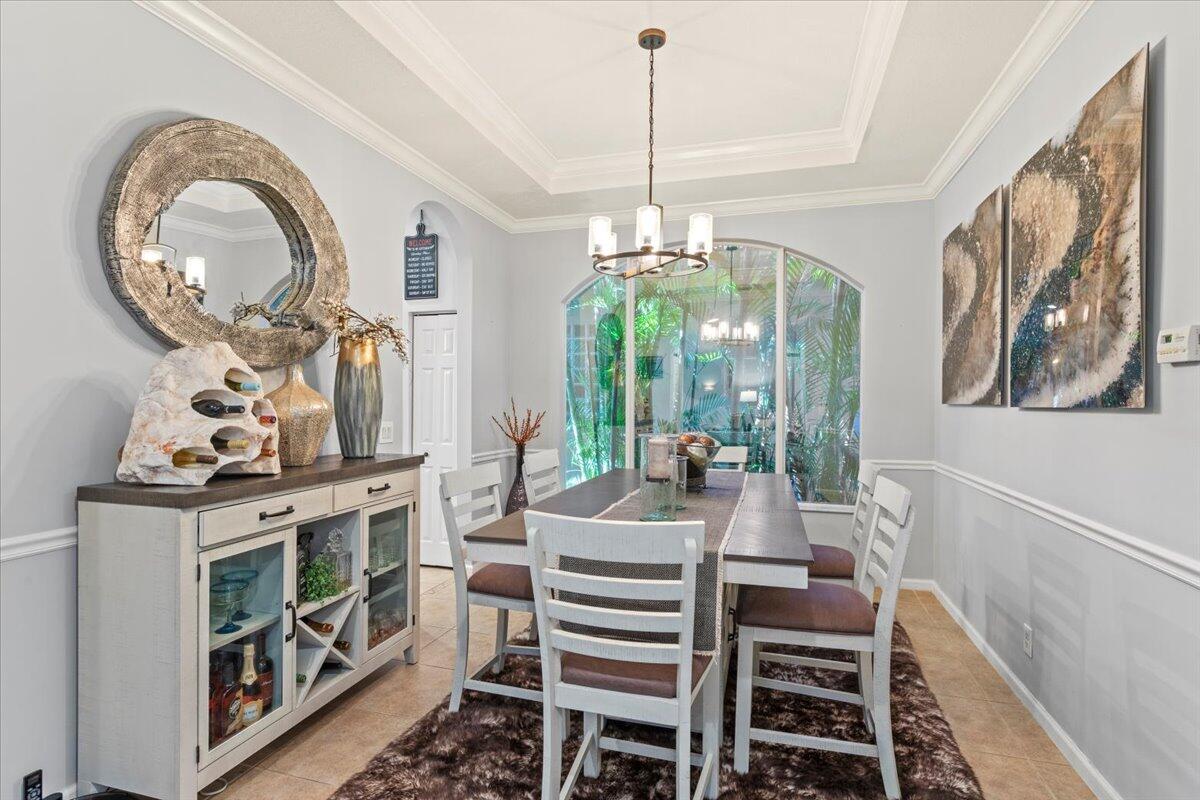 3172 Santa Margarita Road