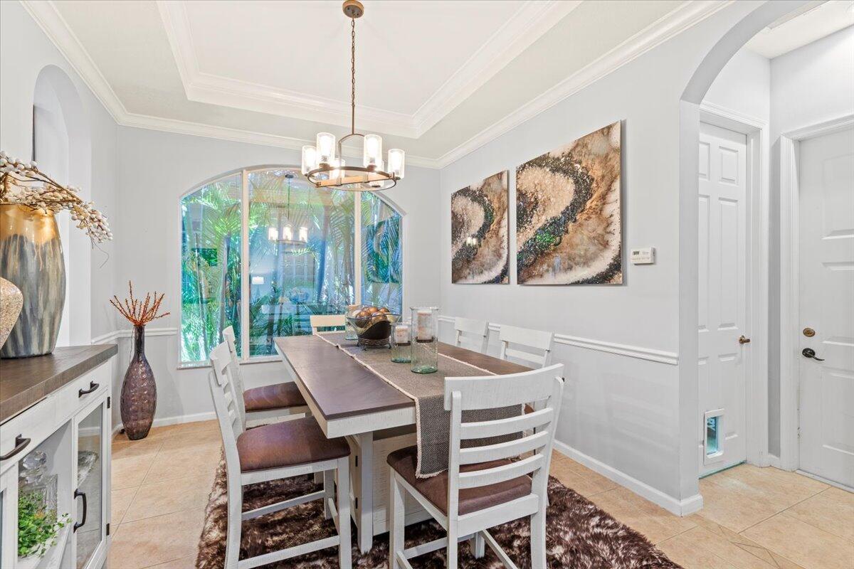 3172 Santa Margarita Road