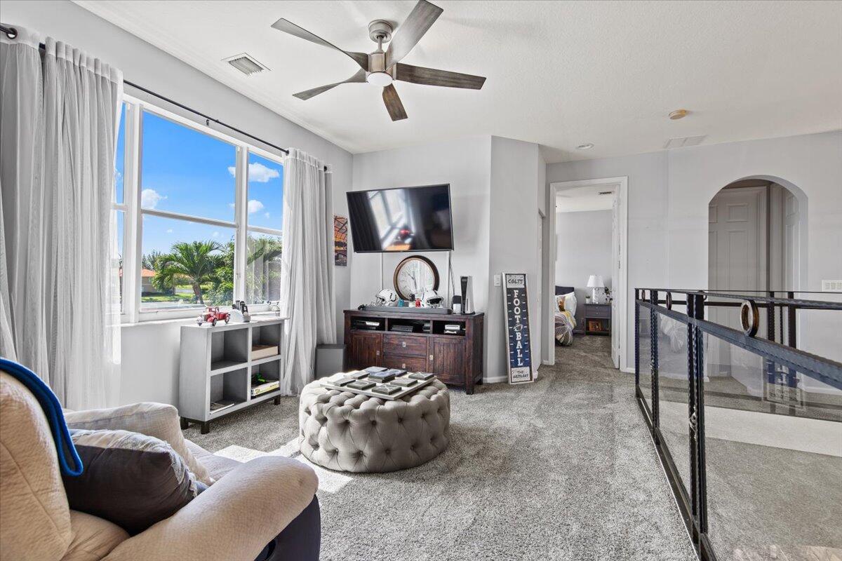 3172 Santa Margarita Road