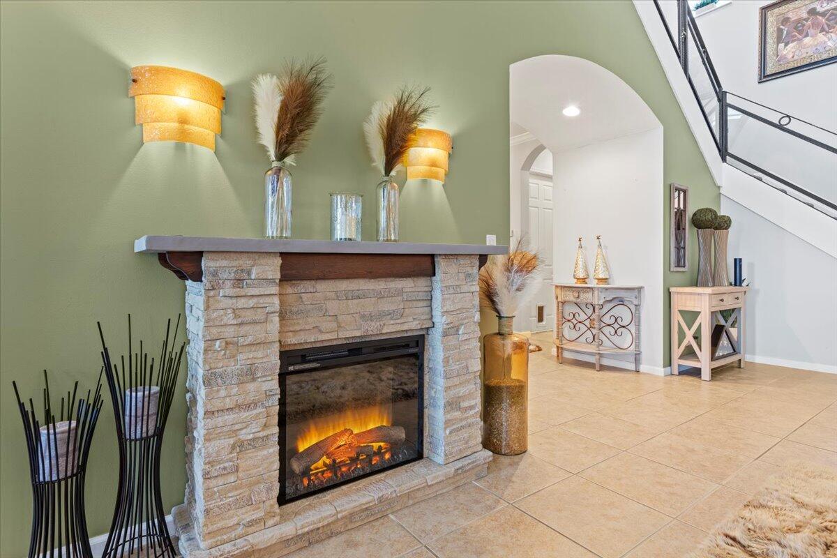 3172 Santa Margarita Road