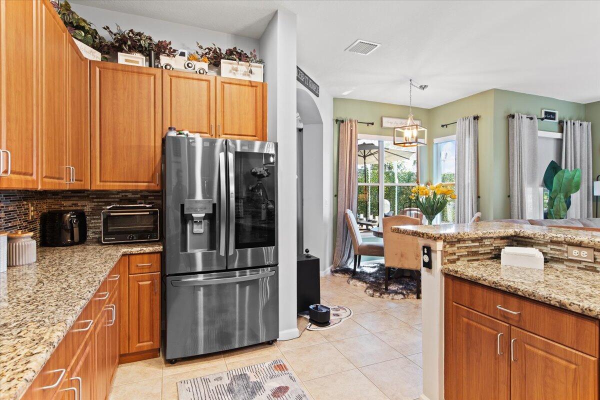 3172 Santa Margarita Road