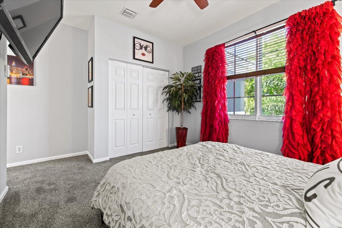 3172 Santa Margarita Road