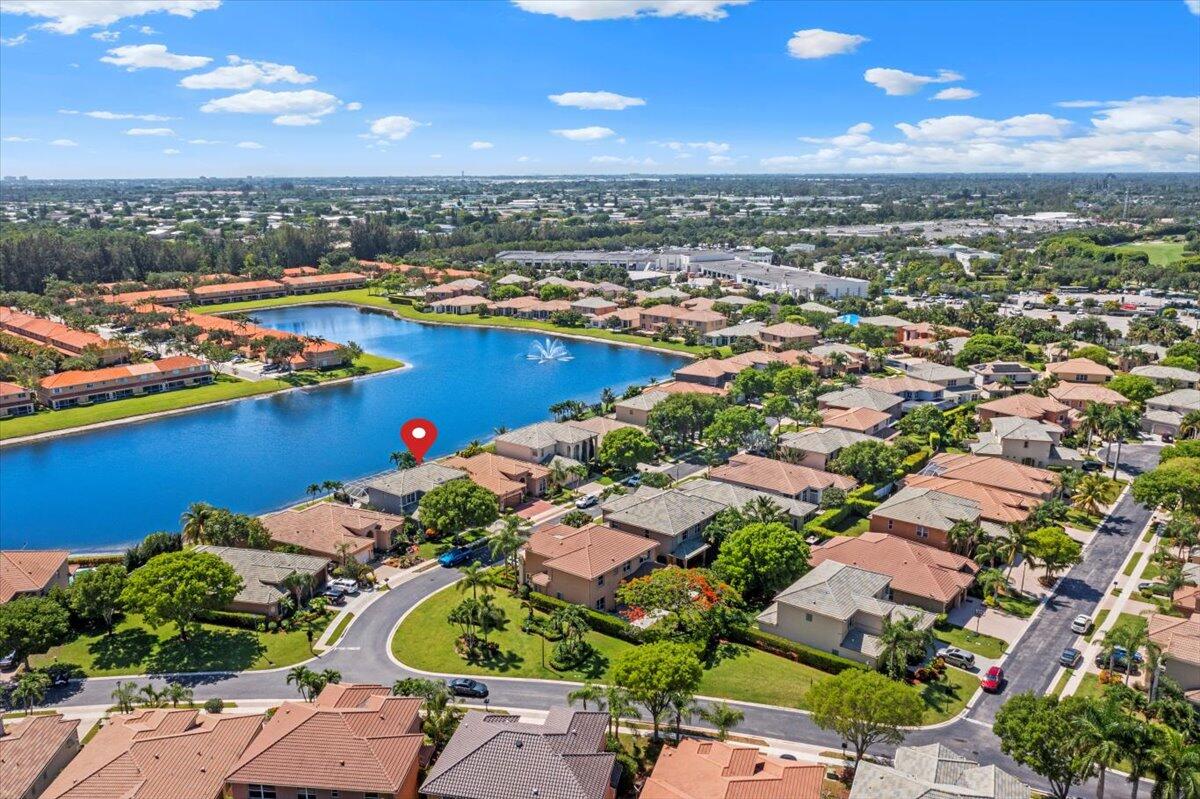 3172 Santa Margarita Road