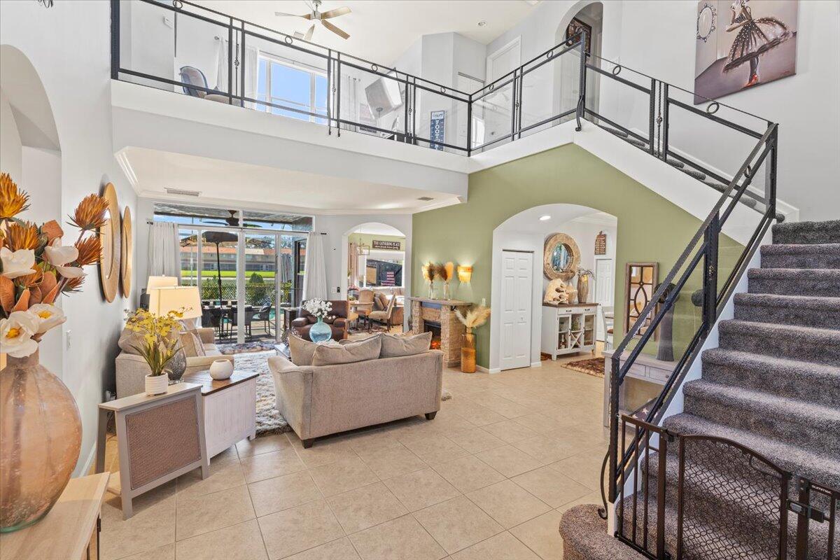 3172 Santa Margarita Road